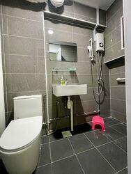 Blk 927 Yishun Central 1 (Yishun), HDB 5 Rooms #603091771